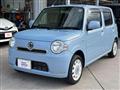 2014 Daihatsu MIRA COCOA