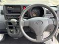 2013 Daihatsu Hijet Cargo
