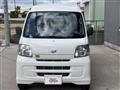 2013 Daihatsu Hijet Cargo