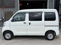 2013 Daihatsu Hijet Cargo