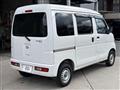 2013 Daihatsu Hijet Cargo