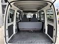 2013 Daihatsu Hijet Cargo