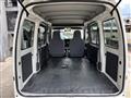 2013 Daihatsu Hijet Cargo