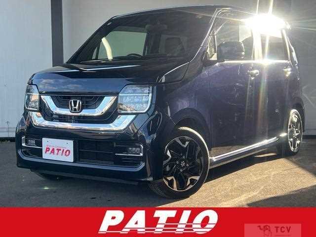 2022 Honda Honda Others