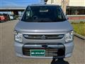 2024 Suzuki Wagon R