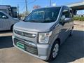 2024 Suzuki Wagon R