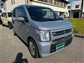 2024 Suzuki Wagon R