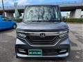 2020 Honda N BOX