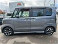 2020 Honda N BOX