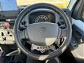 2024 Suzuki Carry Truck