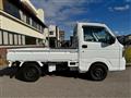 2024 Suzuki Carry Truck