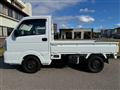 2024 Suzuki Carry Truck