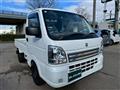2024 Suzuki Carry Truck