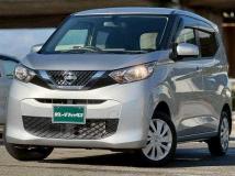 2020 Nissan Nissan Others