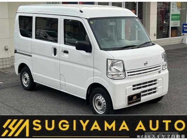 2021 Nissan Nissan Others