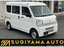 2021 Nissan Nissan Others