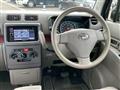 2013 Daihatsu Move Conte