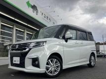 2021 Suzuki Suzuki Others