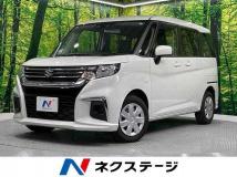 2024 Suzuki Suzuki Others