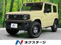 2023 Suzuki Jimny