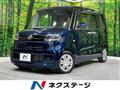 2019 Daihatsu Tanto
