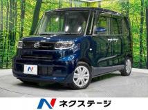 2019 Daihatsu Tanto