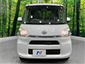 2016 Daihatsu Tanto
