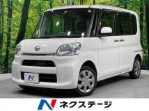 2016 Daihatsu Tanto