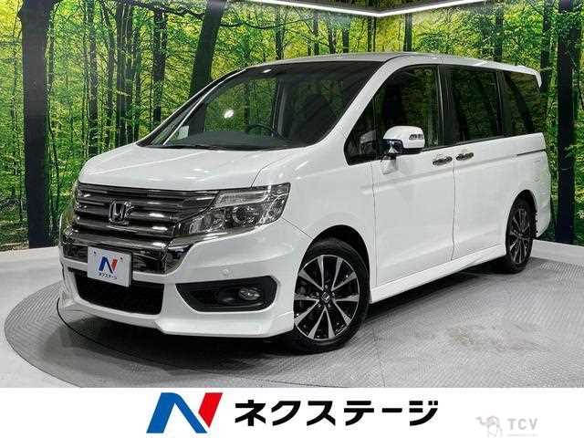 2013 Honda Honda Others