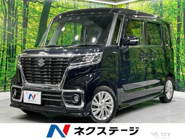 2021 Suzuki Suzuki Others