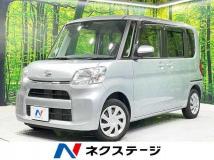 2018 Daihatsu Tanto