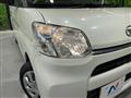 2016 Daihatsu Tanto