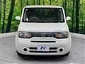 2013 Nissan Cube