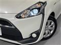 2015 Toyota Sienta