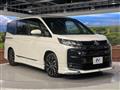 2022 Toyota Noah