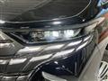 2023 Toyota Alphard G