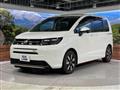 2024 Honda Freed