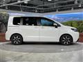 2024 Honda Freed
