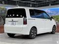 2024 Honda Freed