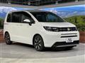 2024 Honda Freed