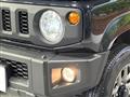 2023 Suzuki Jimny