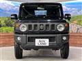 2023 Suzuki Jimny