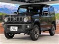 2023 Suzuki Jimny
