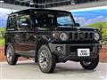2023 Suzuki Jimny