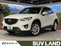 2013 Mazda CX-5