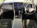 2023 Toyota Alphard G