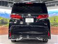 2023 Toyota Alphard G