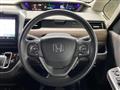 2021 Honda Freed