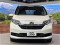 2021 Honda Freed