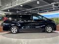 2020 Toyota Alphard G
